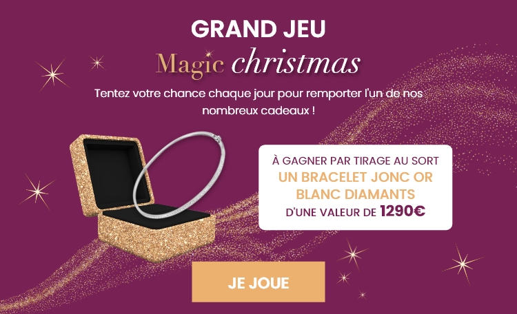 jeu noel